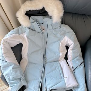 Rossignol Women’s Staci Ski Jacket XS